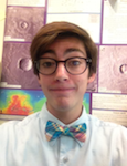 Zachary Morse Zachary Morse